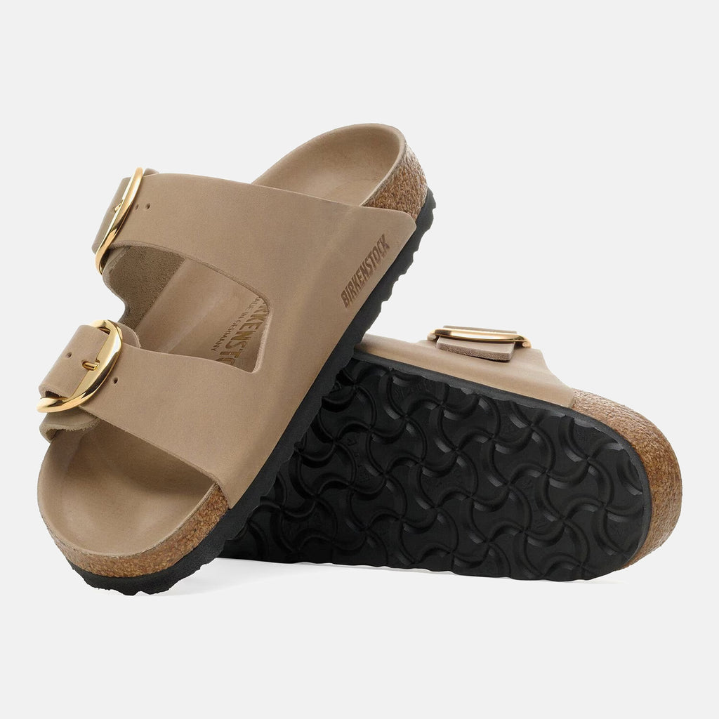 AI25---birkenstock---ARIZONA W1030395_4_P