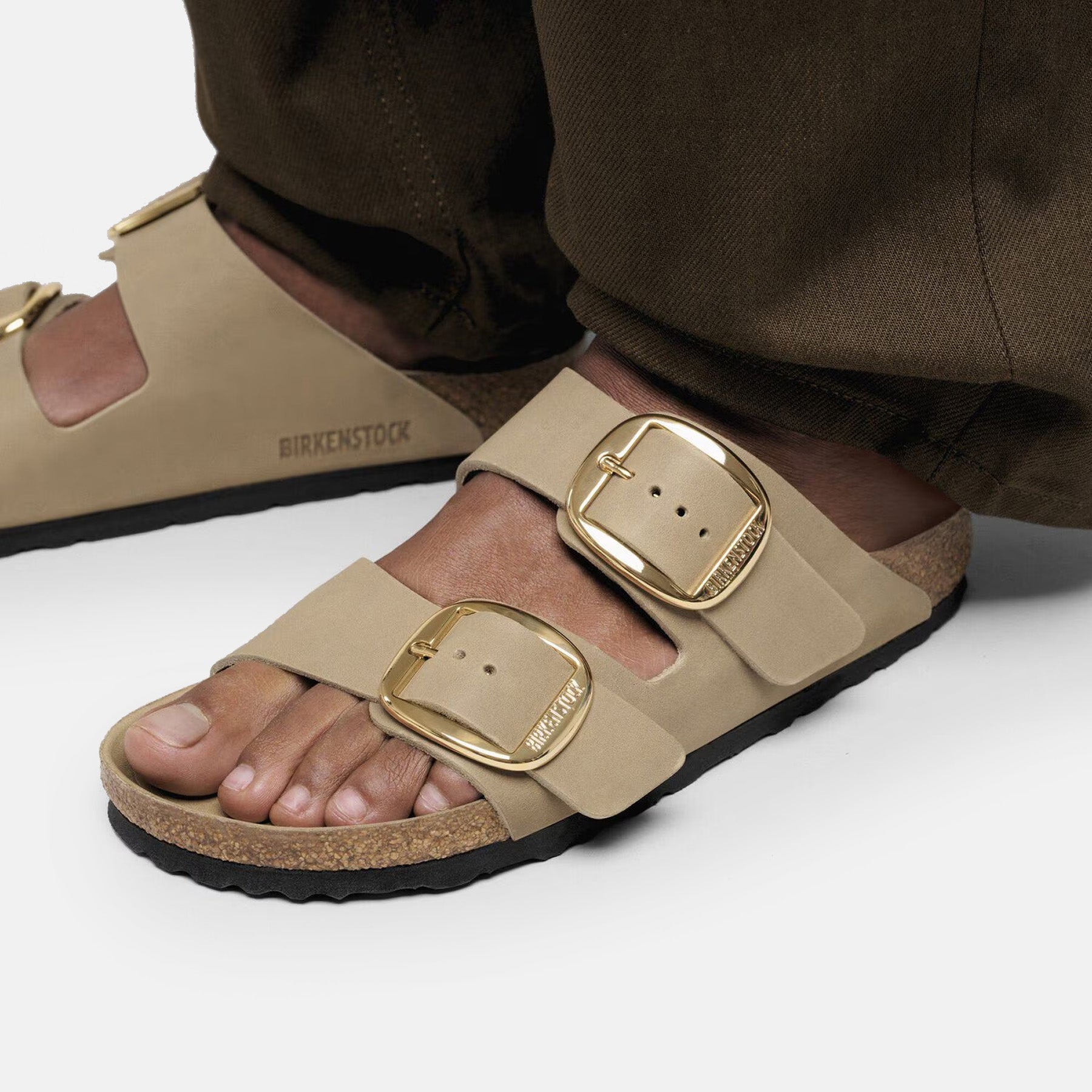 AI25---birkenstock---ARIZONA W1030395_5_P
