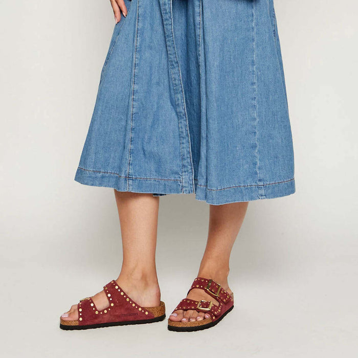 AI25---birkenstock---ARIZONA W1030463_1_P