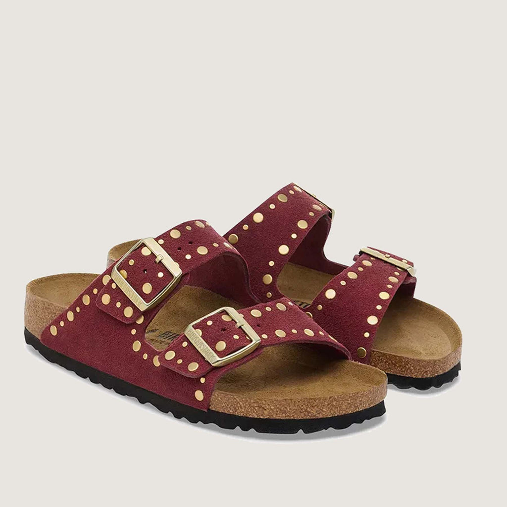AI25---birkenstock---ARIZONA W1030463_2_P