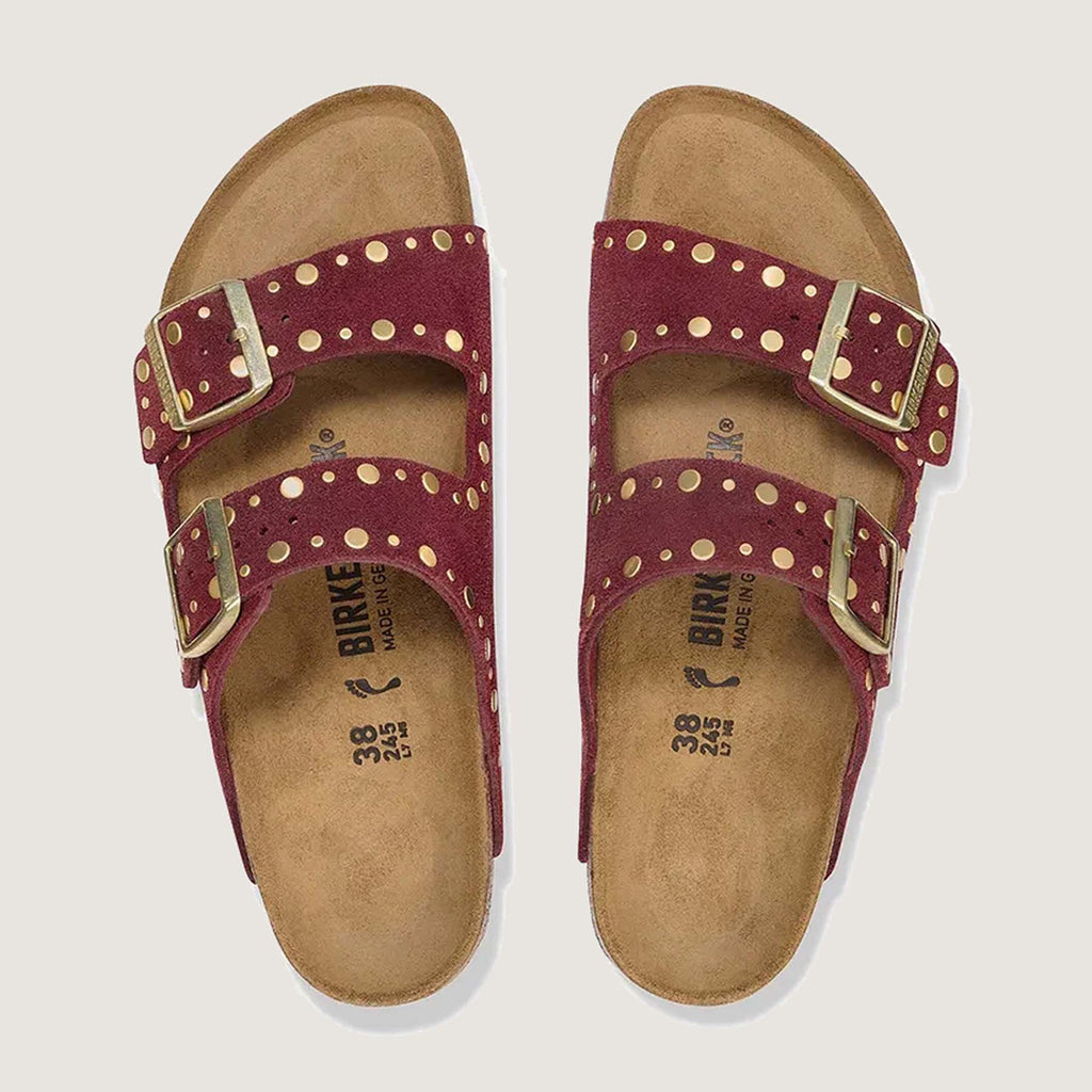 AI25---birkenstock---ARIZONA W1030463_3_P