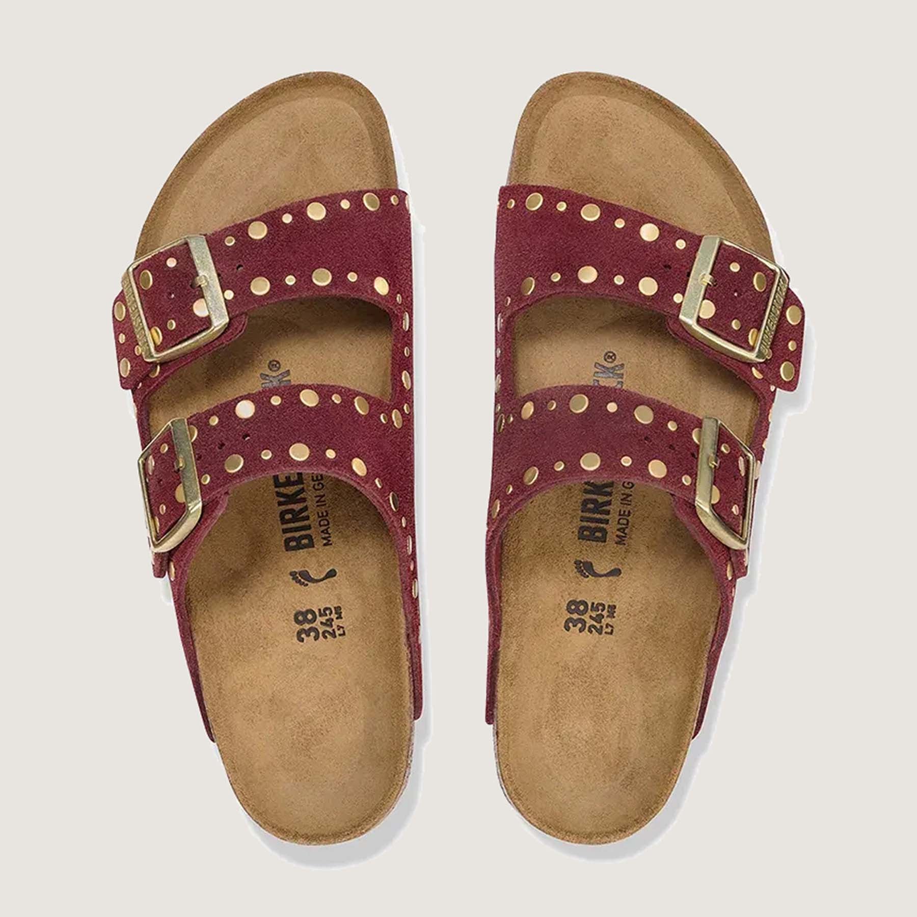 AI25---birkenstock---ARIZONA W1030463_3_P