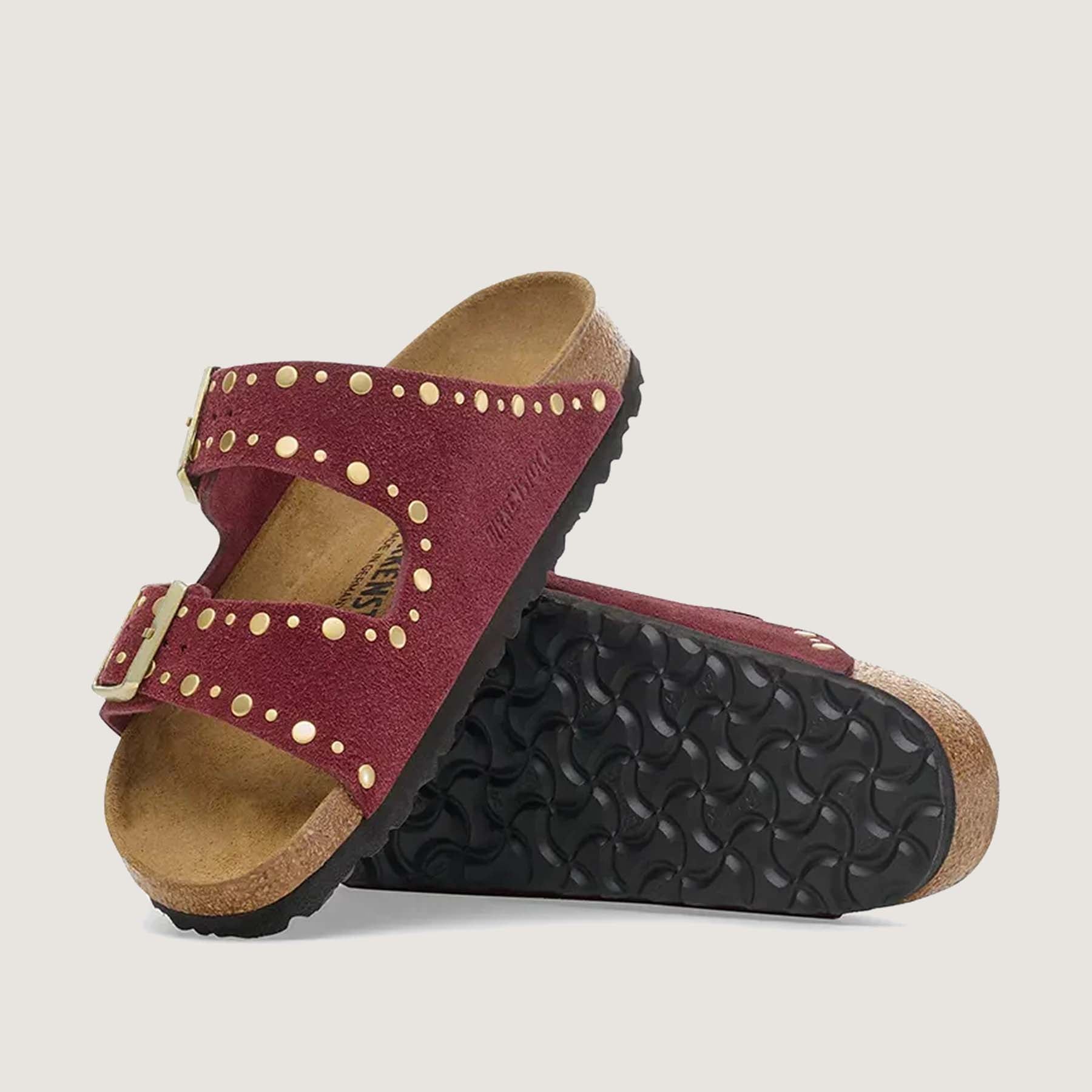 AI25---birkenstock---ARIZONA W1030463_4_P