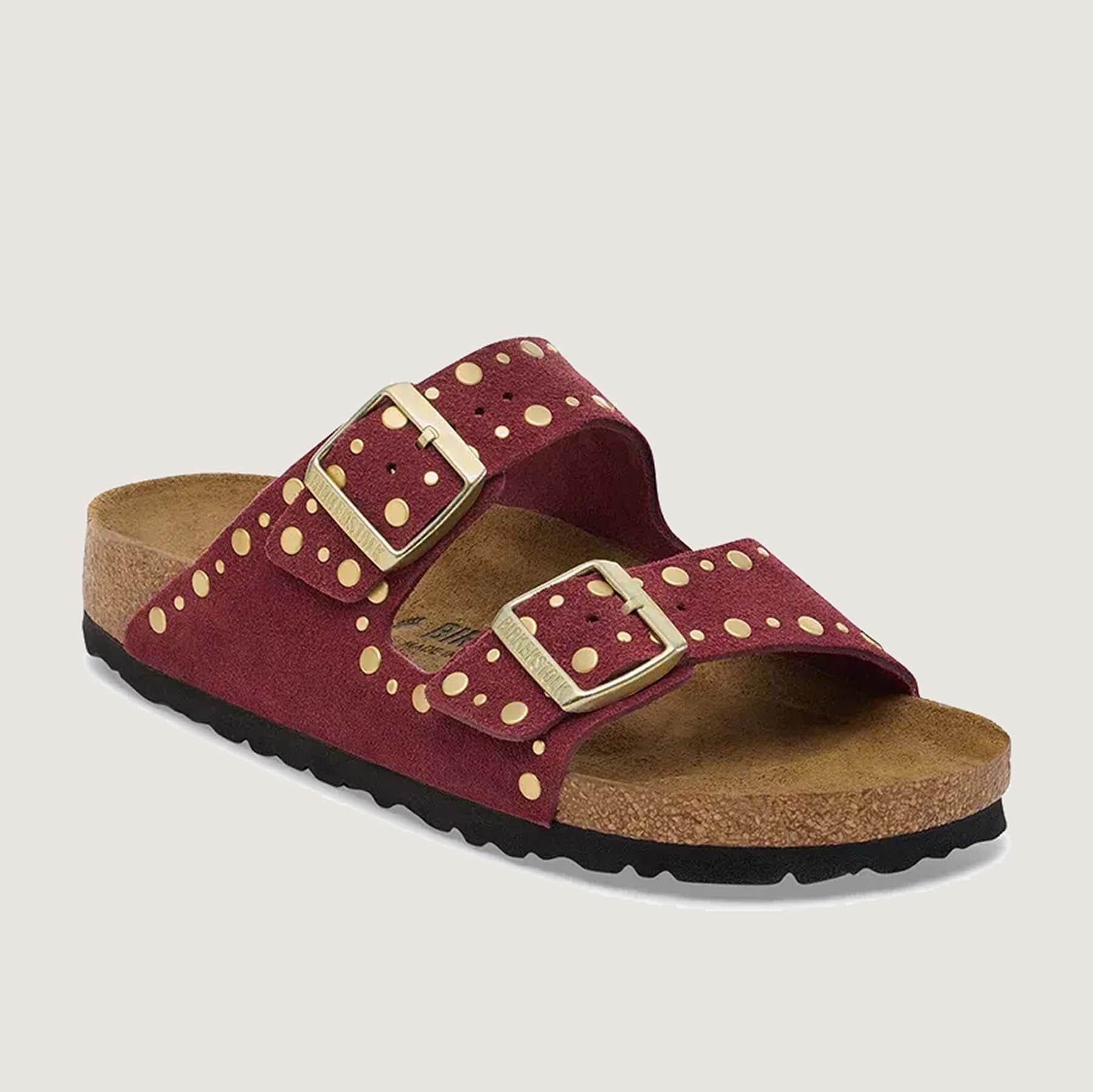 AI25---birkenstock---ARIZONA W1030463_5_P