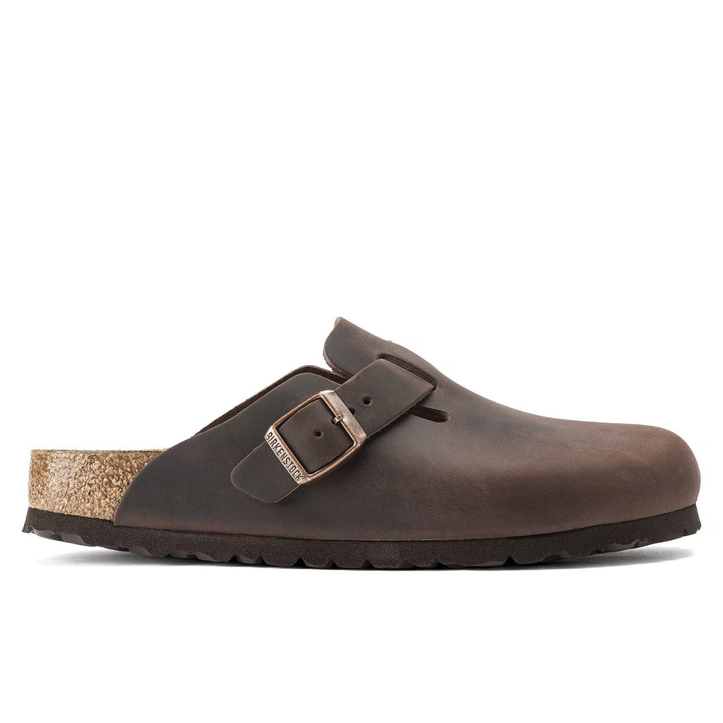 AI25---birkenstock---BOSTON M860133