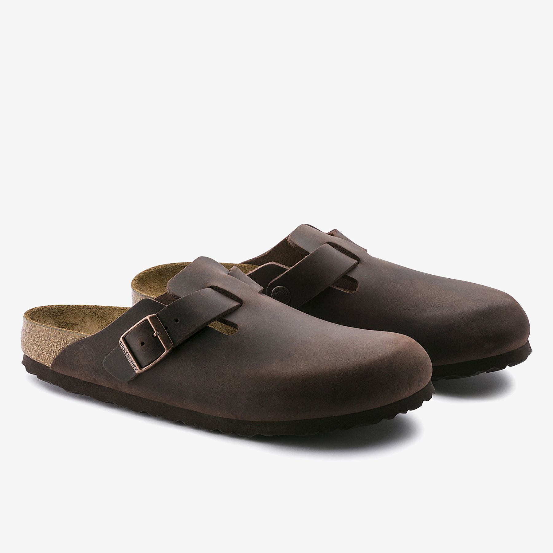 AI25---birkenstock---BOSTON M860133_2_P