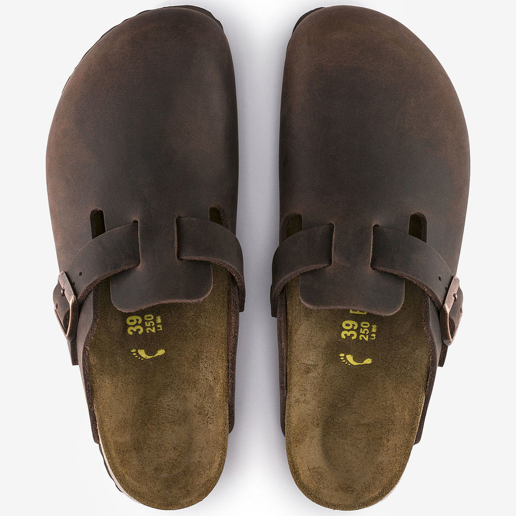 AI25---birkenstock---BOSTON M860133_3_P