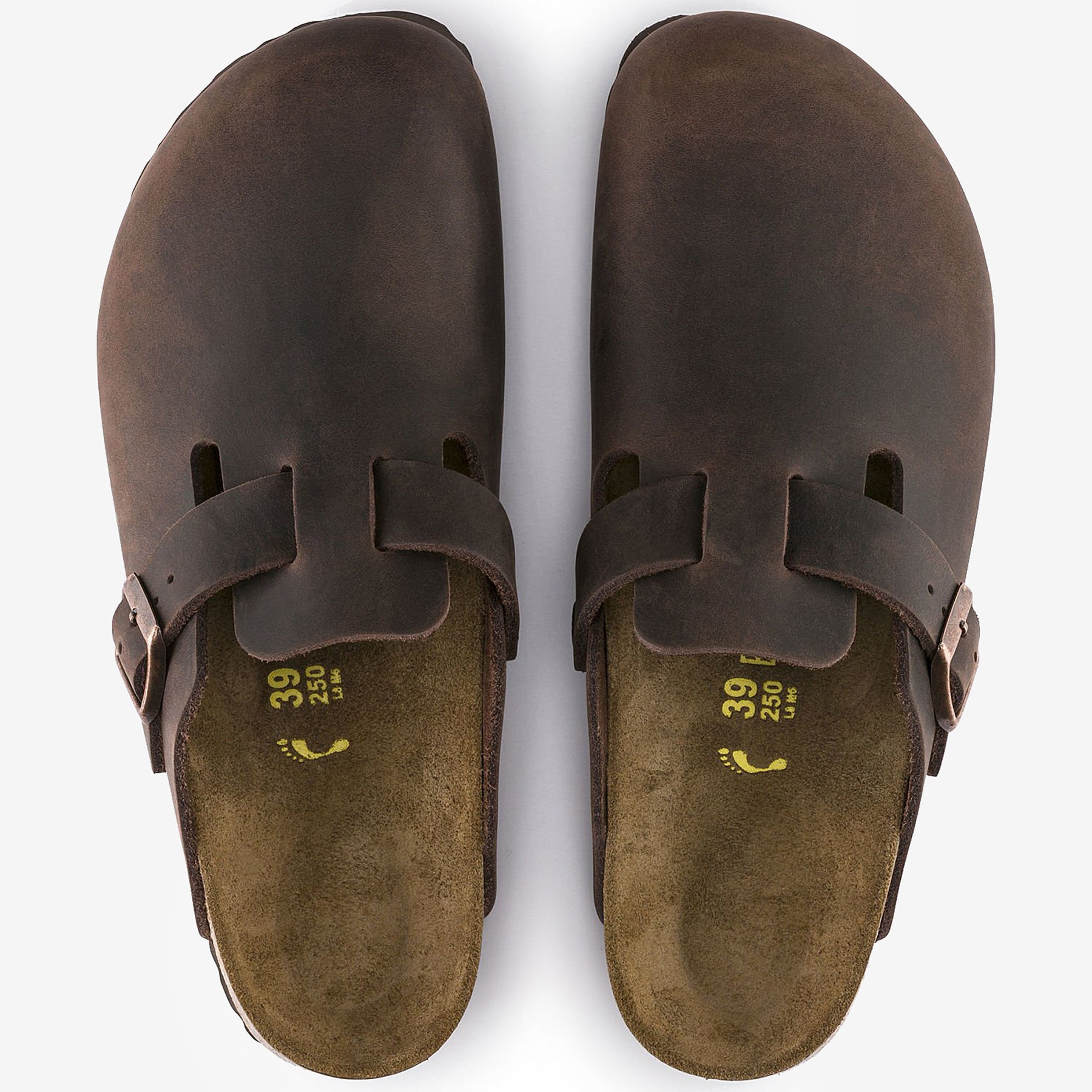 AI25---birkenstock---BOSTON M860133_3_P