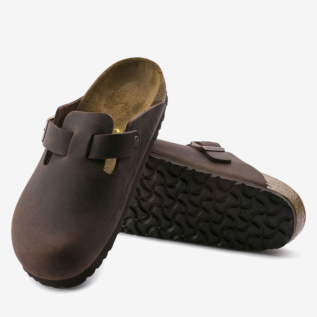 AI25---birkenstock---BOSTON M860133_4_P