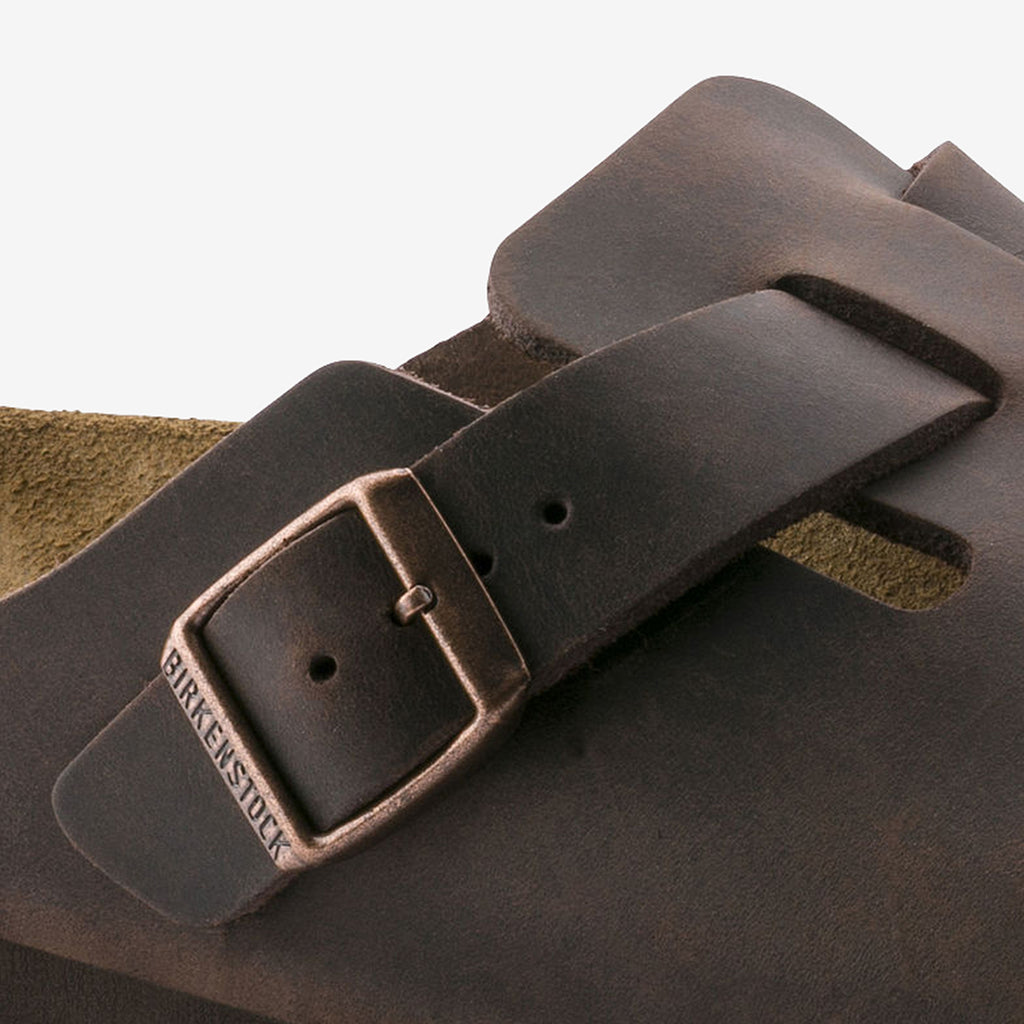 AI25---birkenstock---BOSTON M860133_5_P