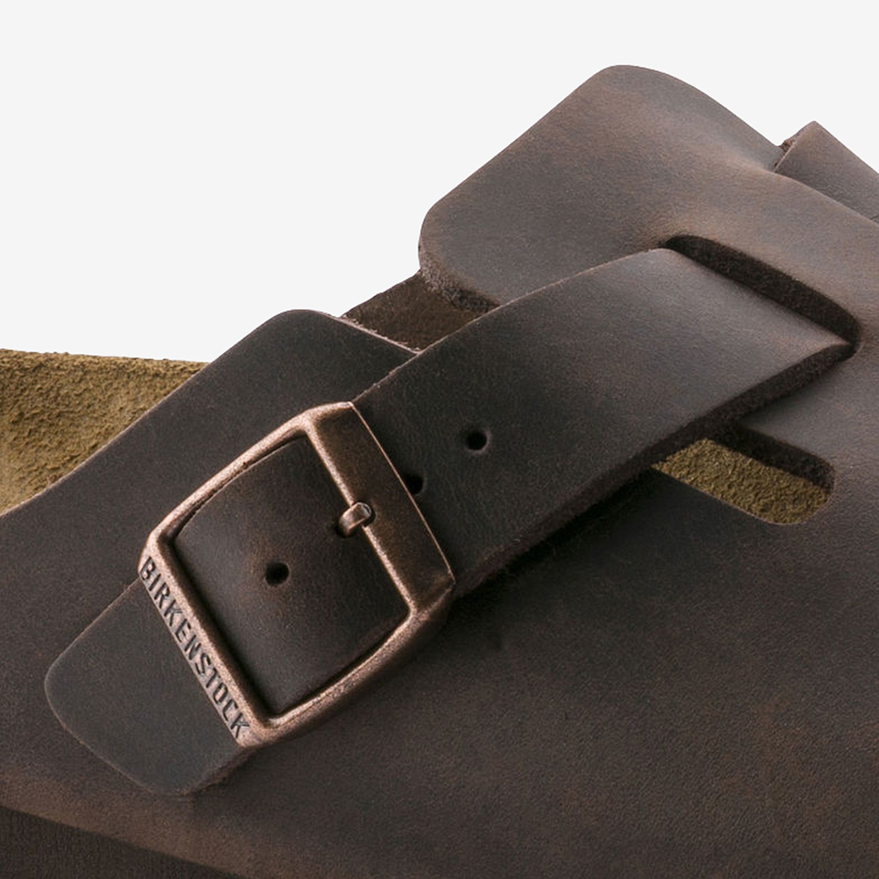 AI25---birkenstock---BOSTON M860133_5_P