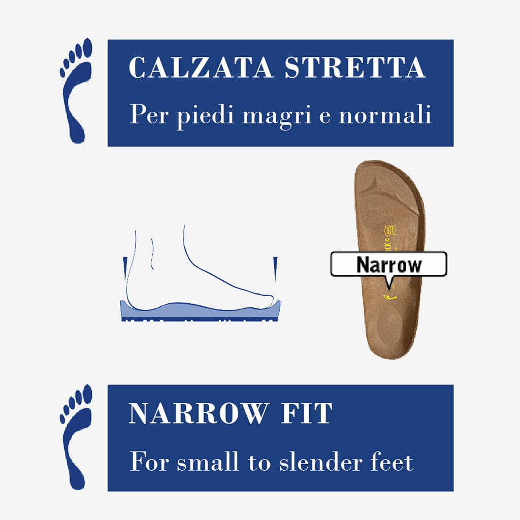 AI25---birkenstock---BOSTON M860133_6_P