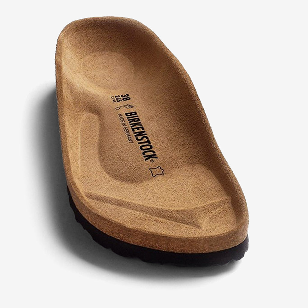 AI25---birkenstock---BOSTON M860133_7_P