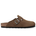 AI25---birkenstock---BOSTON MANSF 1030861