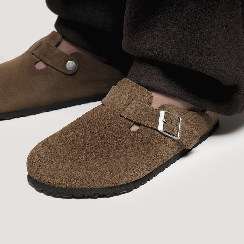 AI25---birkenstock---BOSTON MANSF 1030861_5_P
