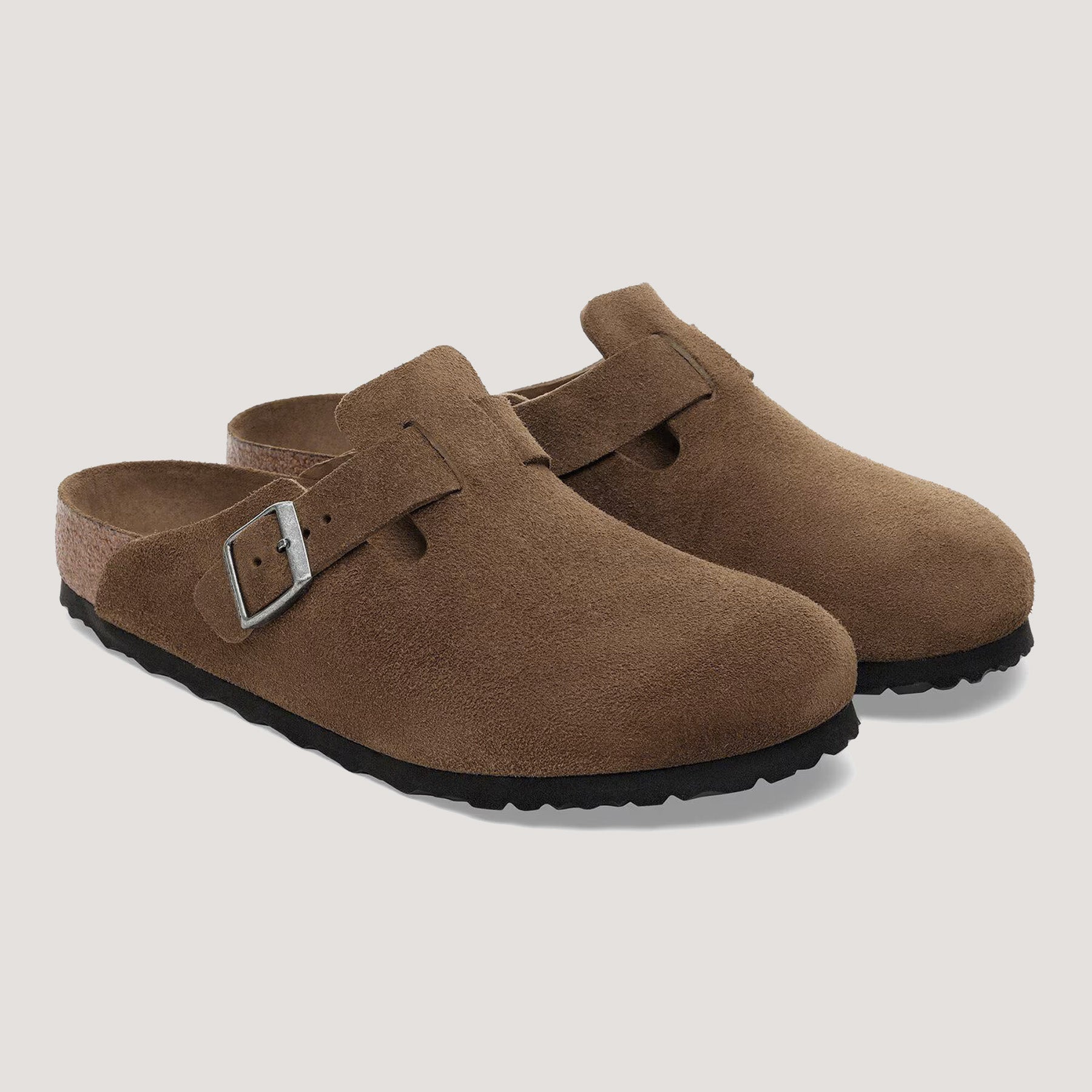 AI25---birkenstock---BOSTON MSF 1030861_2_P