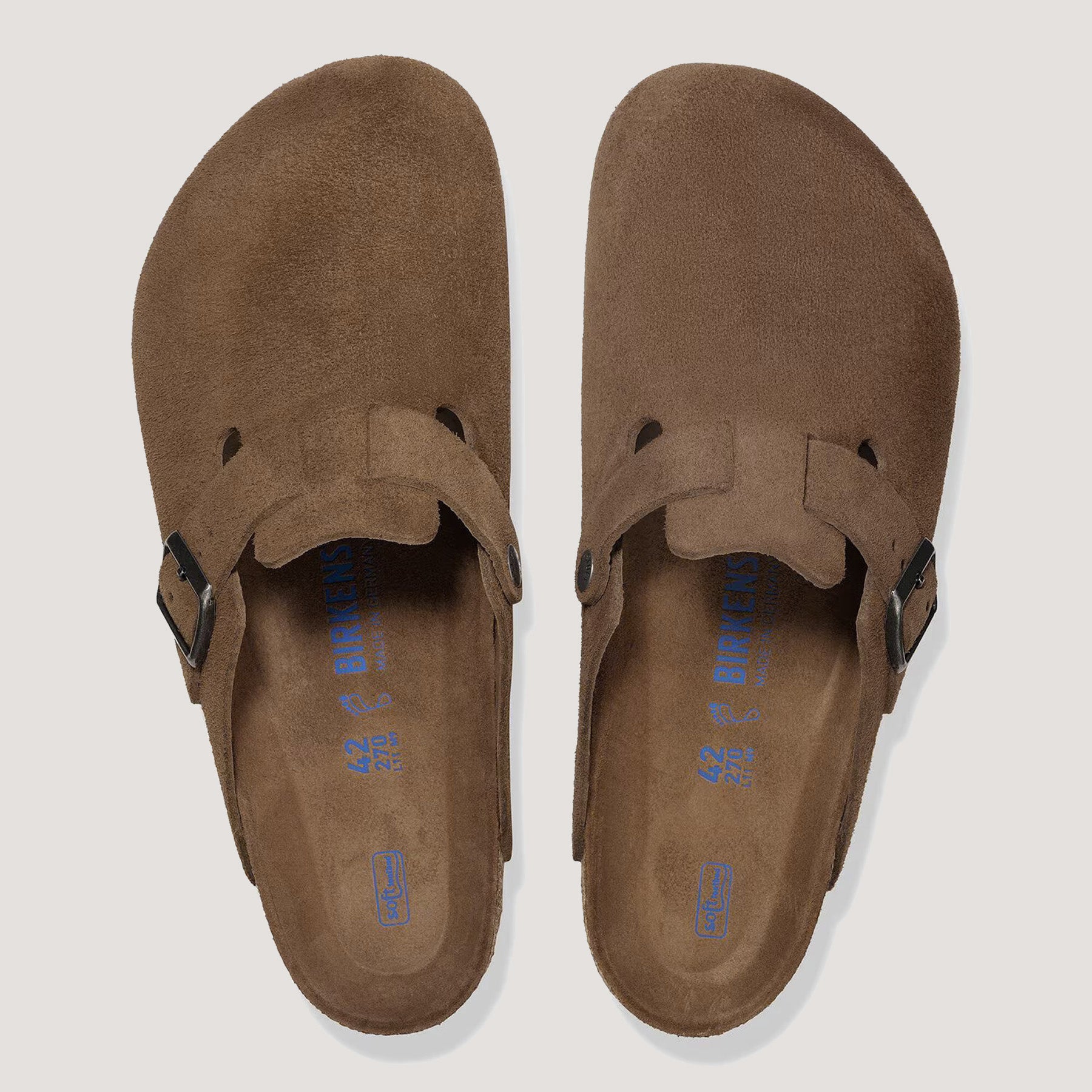 AI25---birkenstock---BOSTON MSF 1030861_3_P