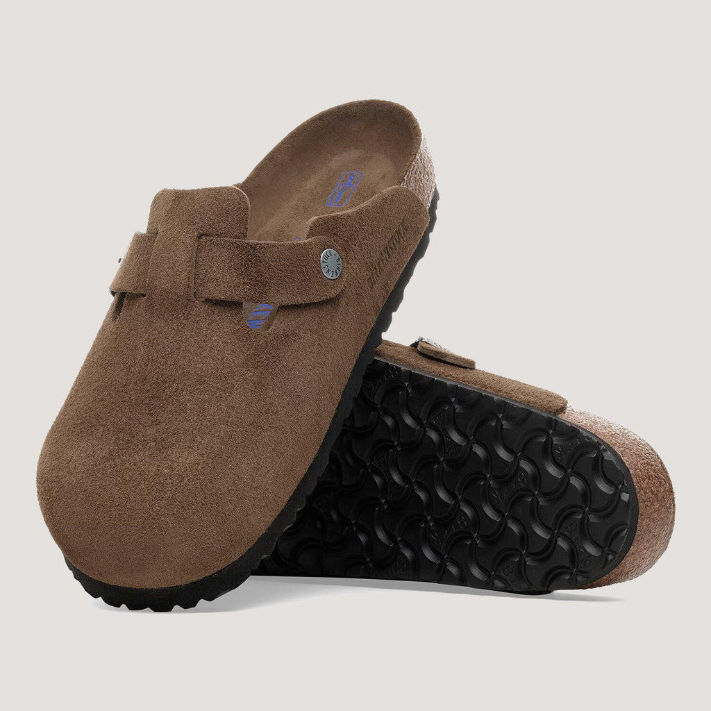 AI25---birkenstock---BOSTON MSF 1030861_4_P