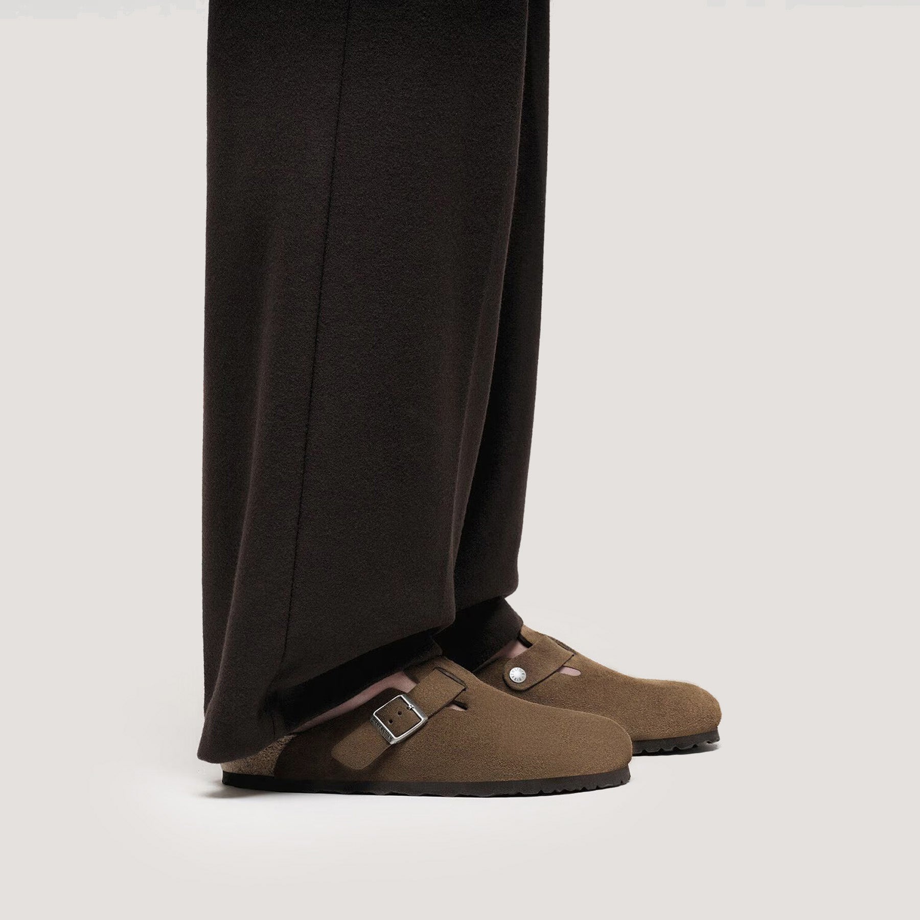 AI25---birkenstock---BOSTON WOMANSFB 1030861_1_P