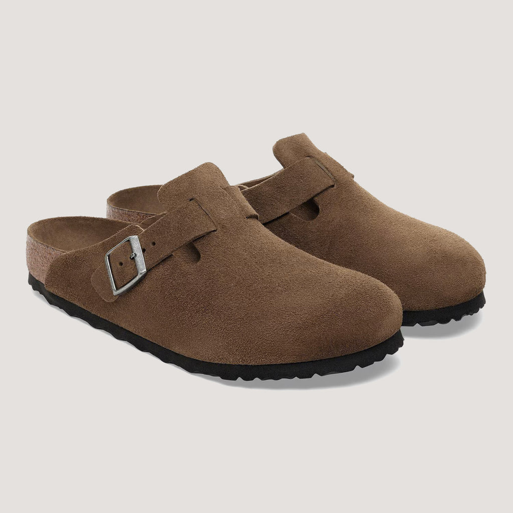 AI25---birkenstock---BOSTON WOMANSFB 1030861_2_P