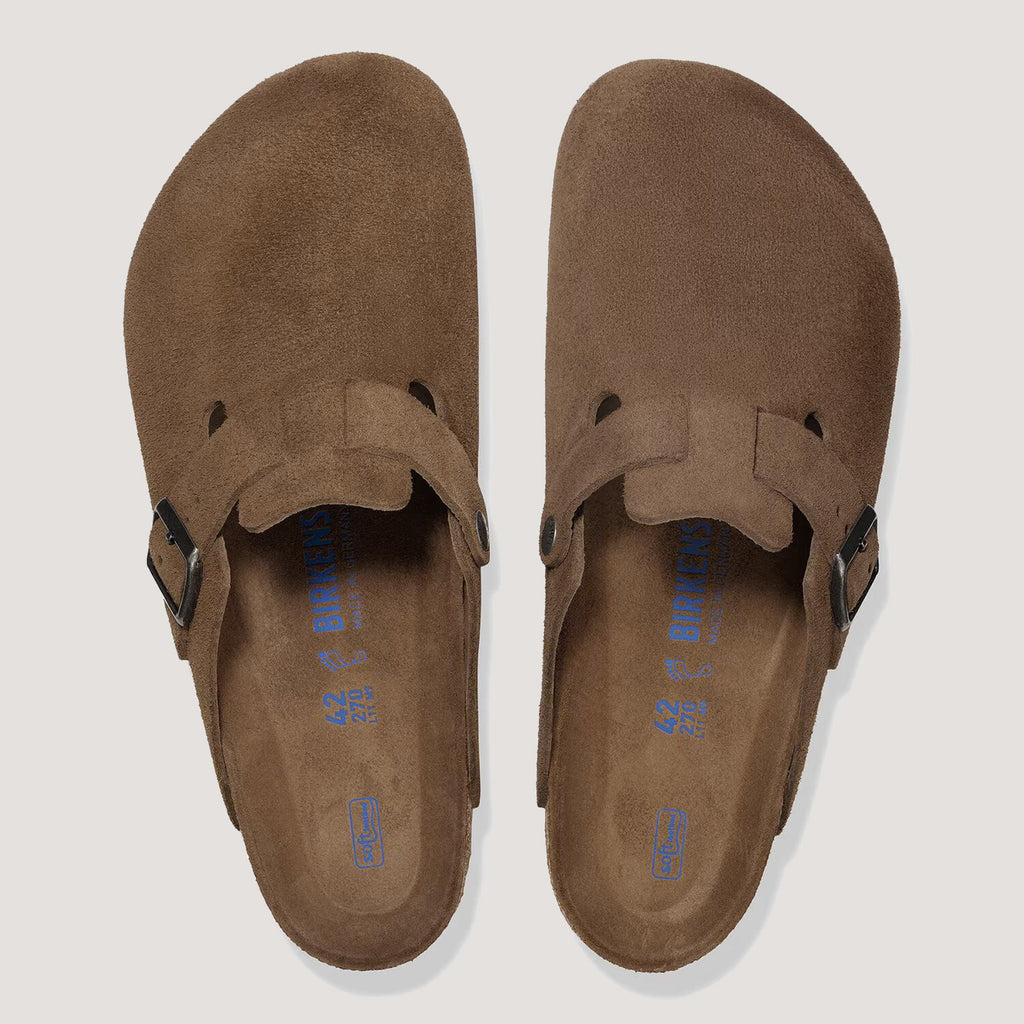 AI25---birkenstock---BOSTON WOMANSFB 1030861_3_P