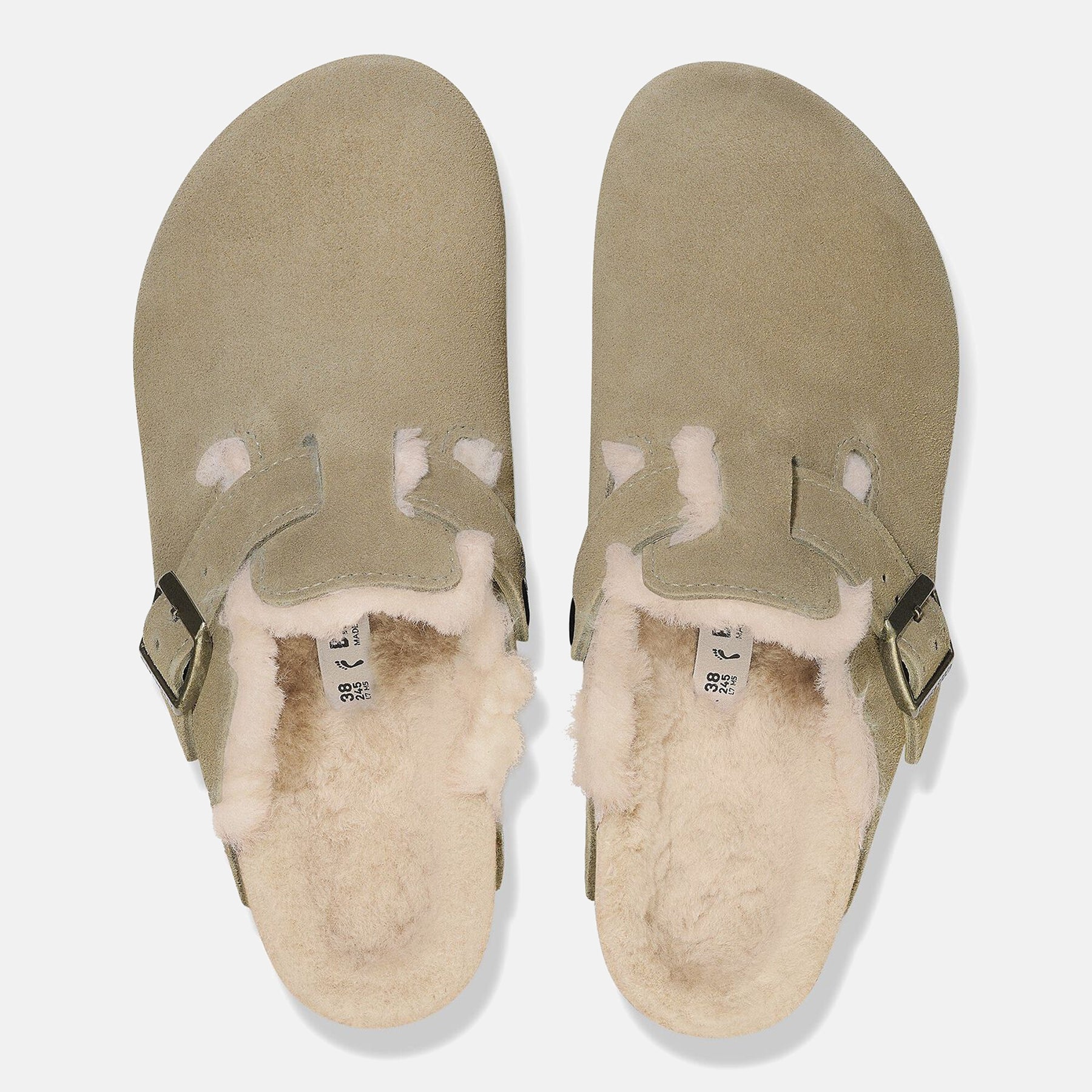 AI25---birkenstock---BOSTON WOMANSHEARLING 1028299_3_P