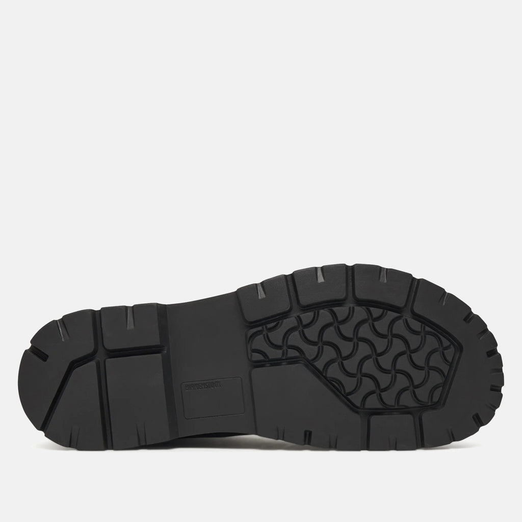 AI25---birkenstock---JACKSON 201030951_5_P
