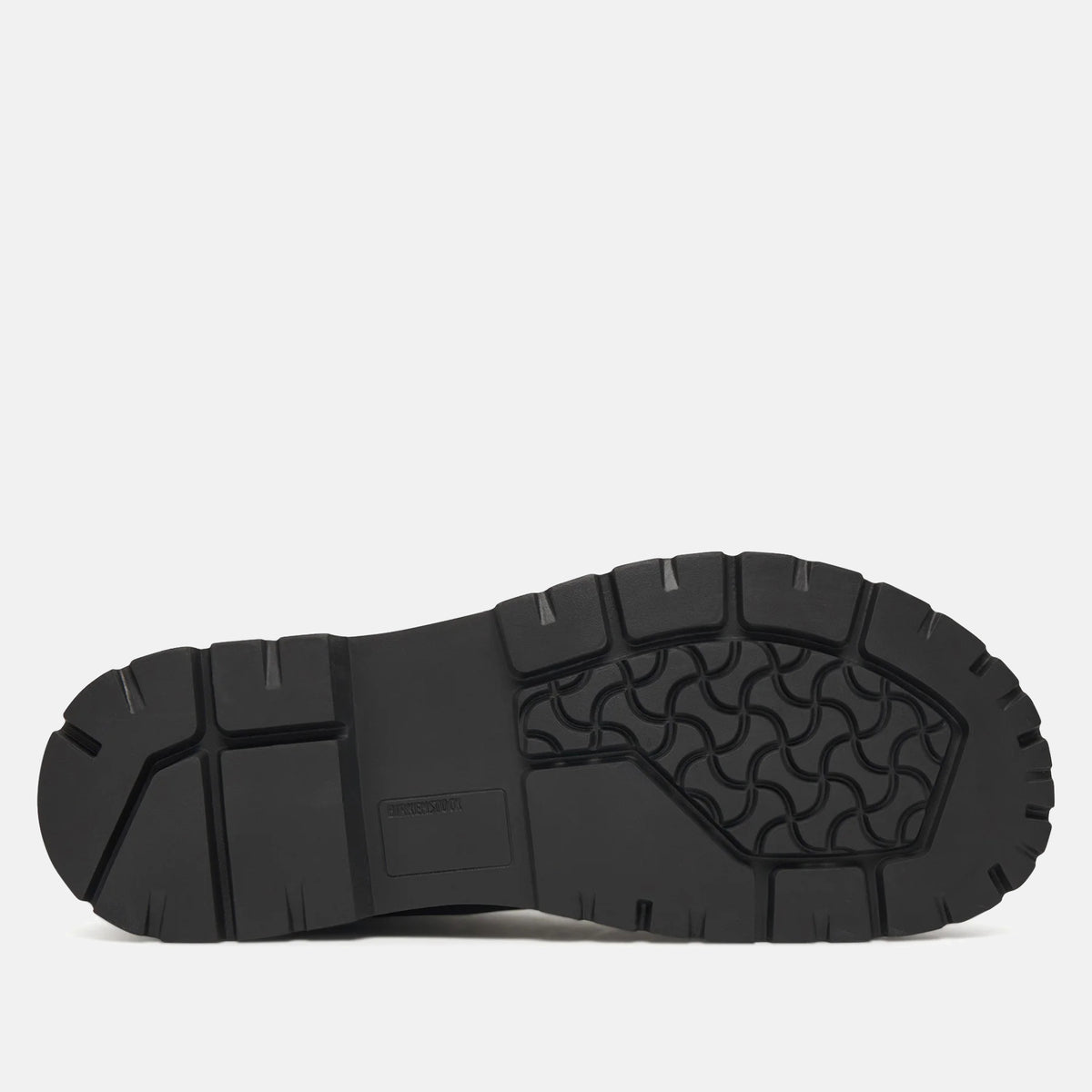 AI25---birkenstock---JACKSON 201030951_5_P