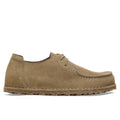 AI25---birkenstock---UTTI LACE W1027321