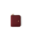 AI25---borbonese---930156I15027