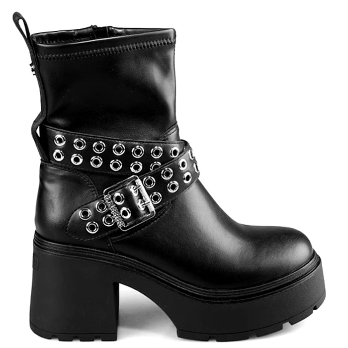 AI25---buffalo---1220082-XEMILA ROCK BOOT