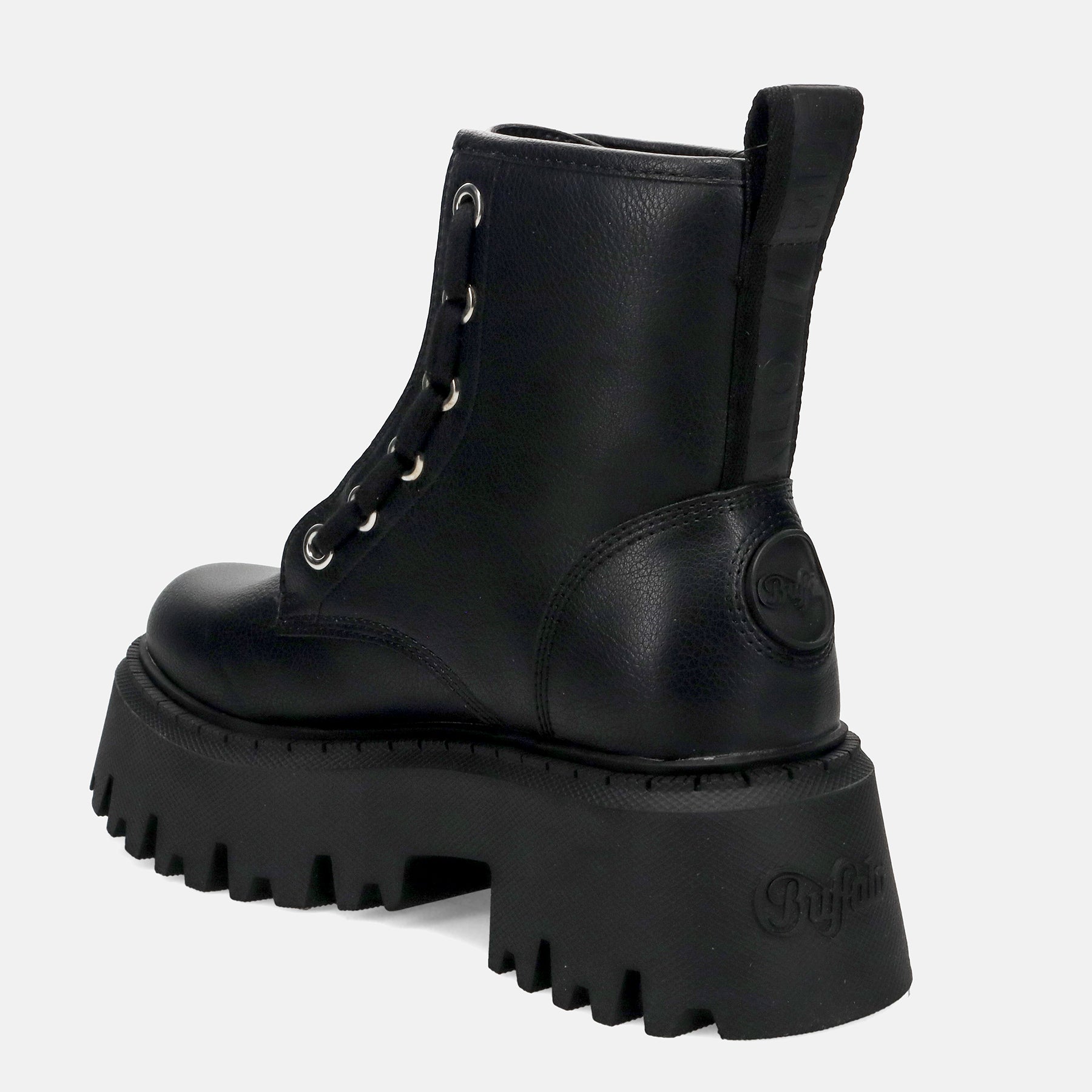 AI25---buffalo---1270122-XEASPEN FRONT ZIP_2_P
