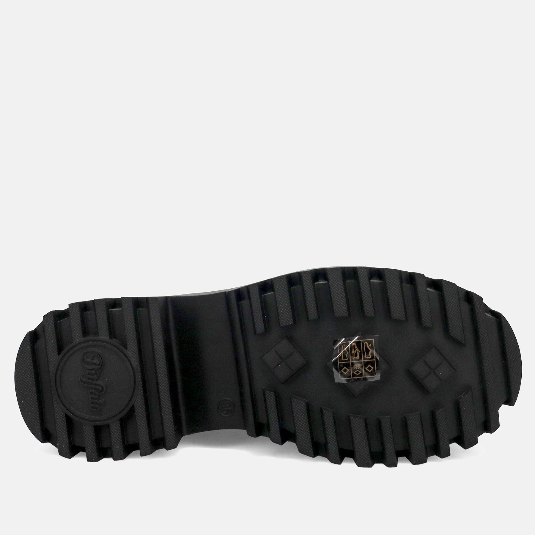 AI25---buffalo---1270122-XEASPEN FRONT ZIP_3_P
