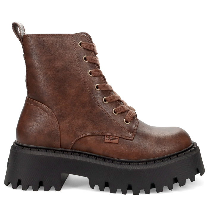 AI25---buffalo---1622595-XFASPEN LACE UP