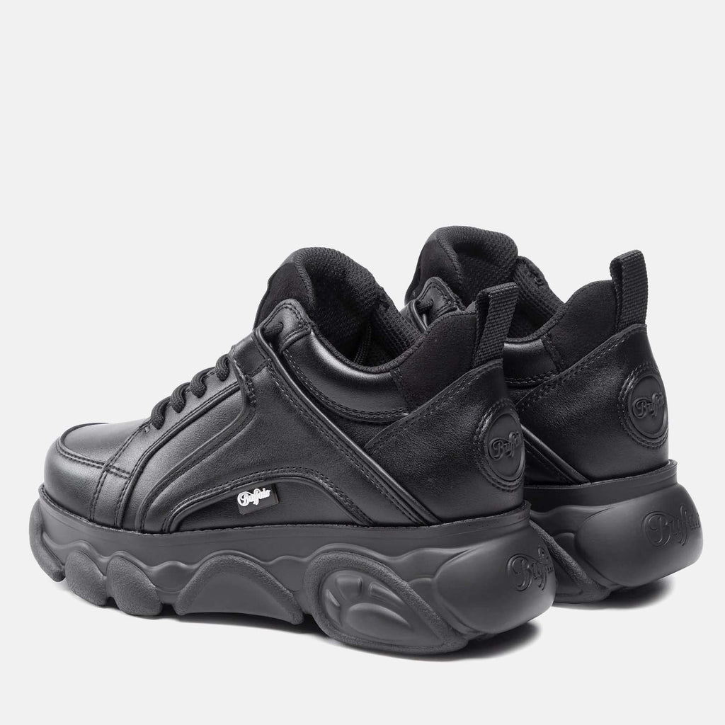 AI25---buffalo---1630394-XFCLD CORIN_3_P