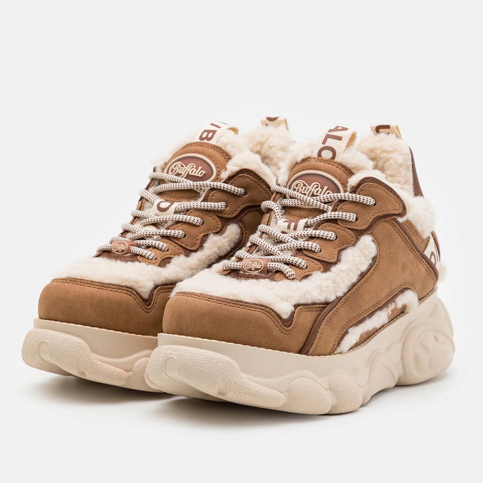 AI25---buffalo---1636023-XECLD CHAI WARM_1_P