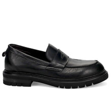 K183 black