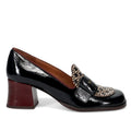 AI25---chie mihara---CM TEISINA47SUCRE NEGRO