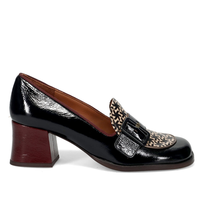 AI25---chie mihara---CM TEISINA47SUCRE NEGRO