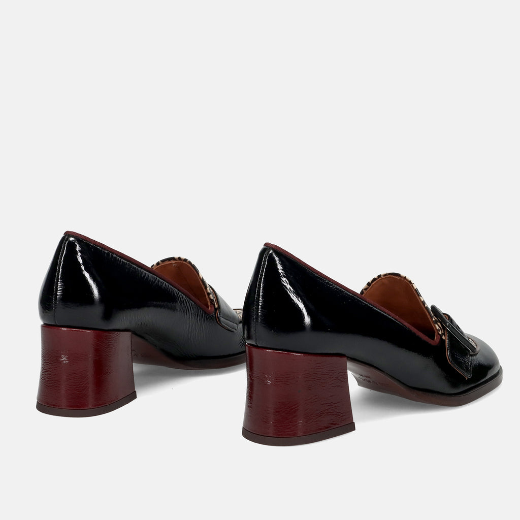 AI25---chie mihara---CM TEISINA47SUCRE NEGRO_2_P