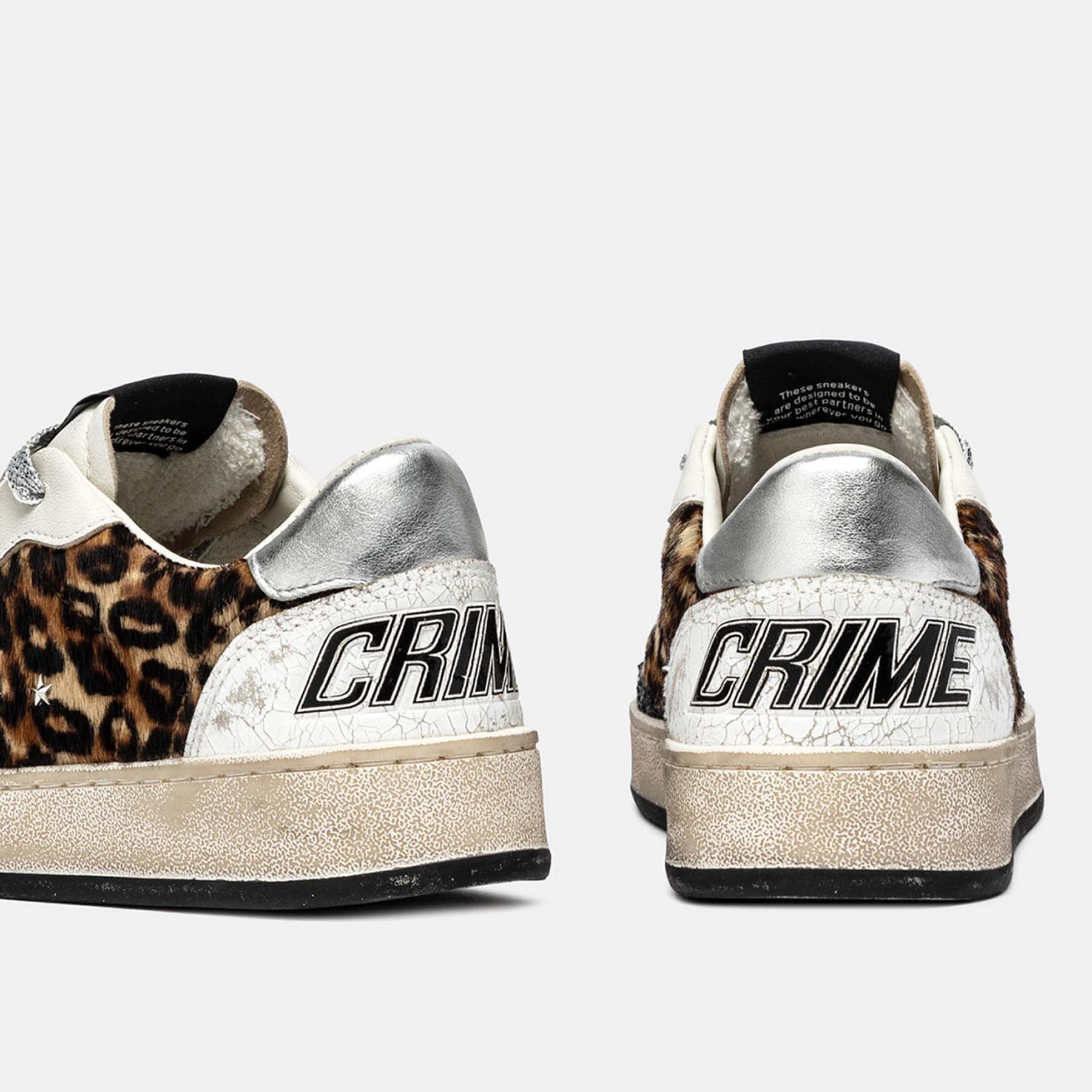 AI25---crime london---25200AA8B_4_P