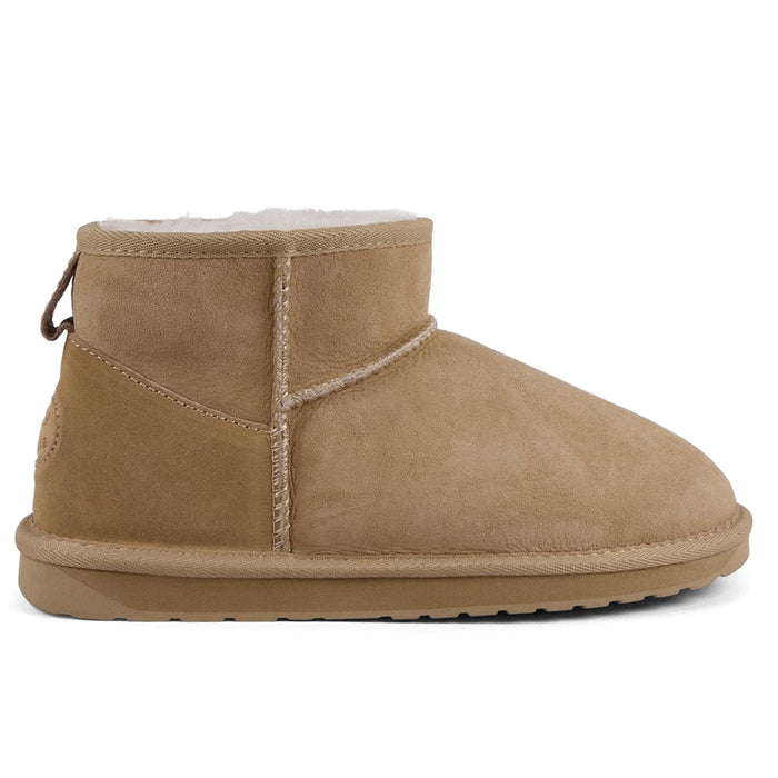 AI25---emu---10937SAND