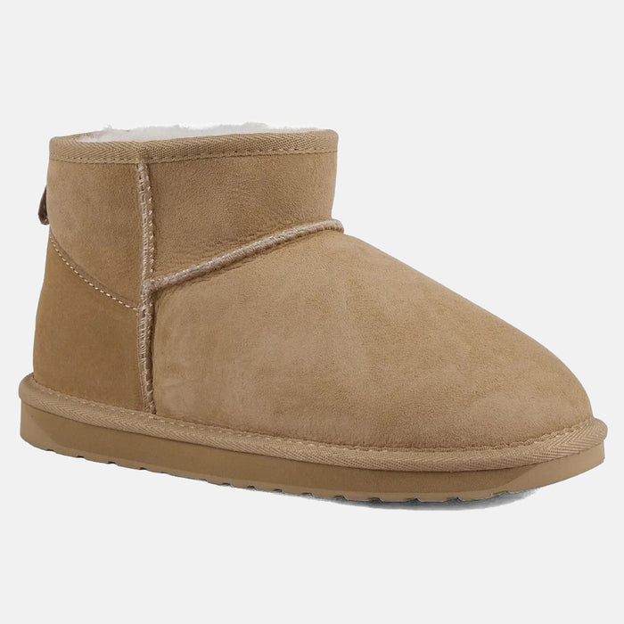 AI25---emu---10937SAND_1_P