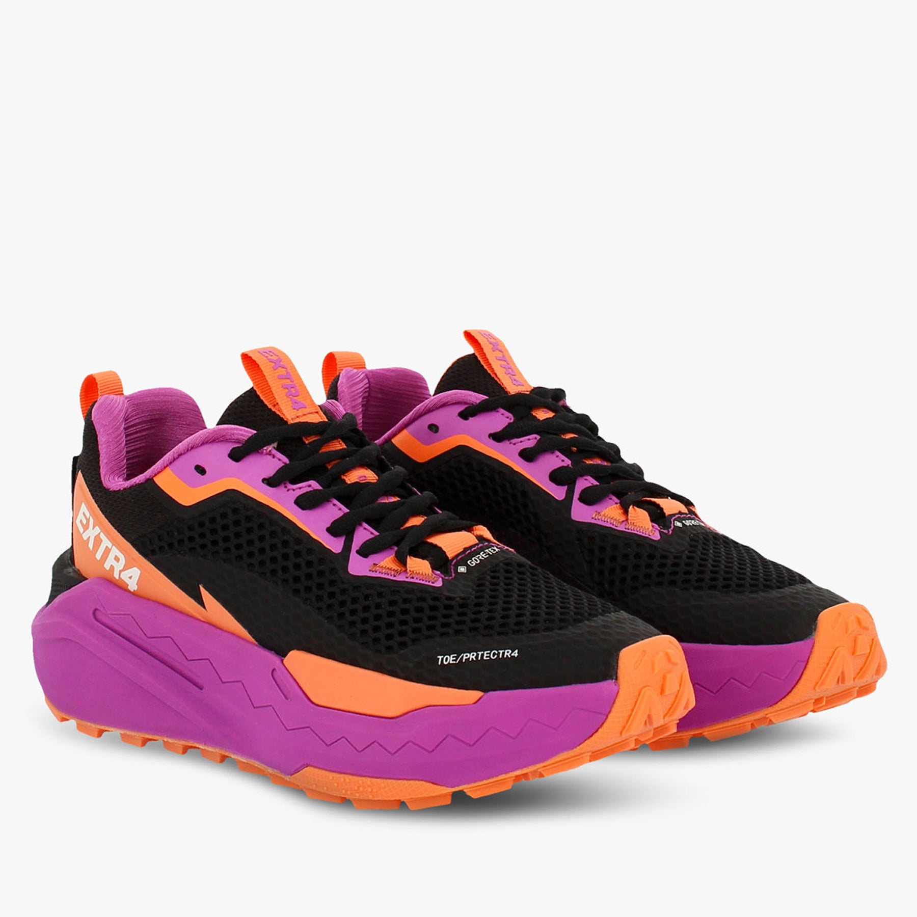 AI25---extr4---D-KAIZEN XL8705533_1_P