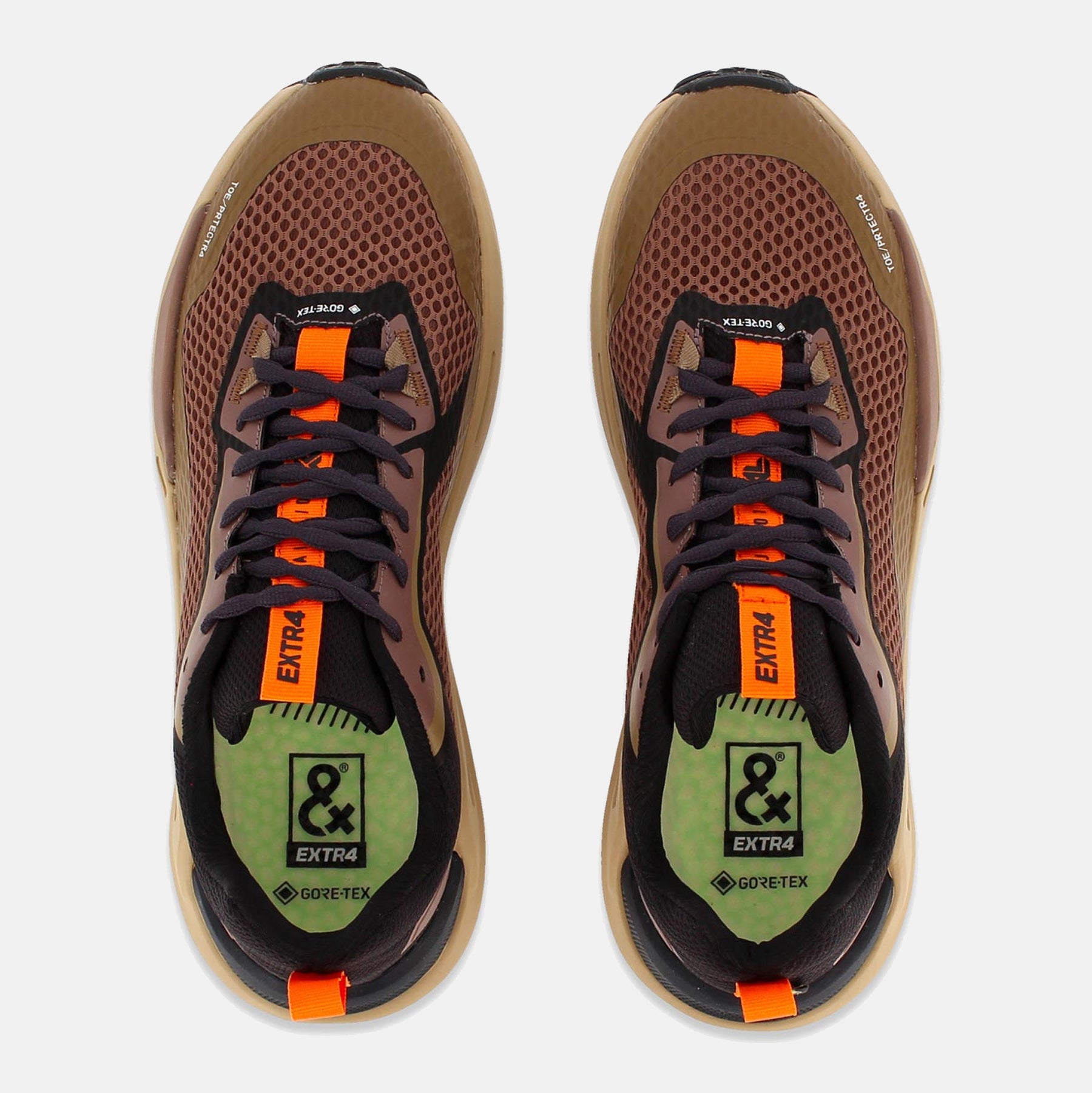 AI25---extr4---U-KAIZEN XL8700522_2_P