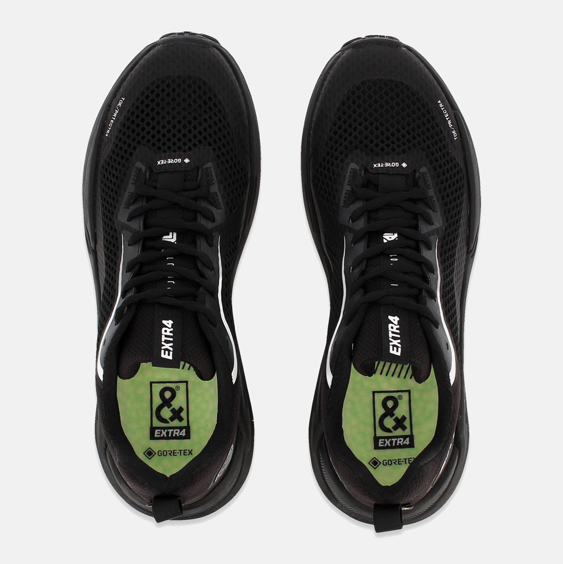 AI25---extr4---U-KAIZEN XL8700544_2_P