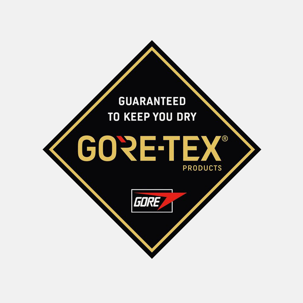 AI25---extr4---U-KAIZEN XL8700544_3_P