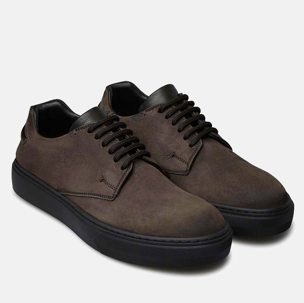 AI25---fabi---FU1375B00PRR0IVB67_1_P