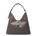 AI25---furla---WB01499BX31044283S
