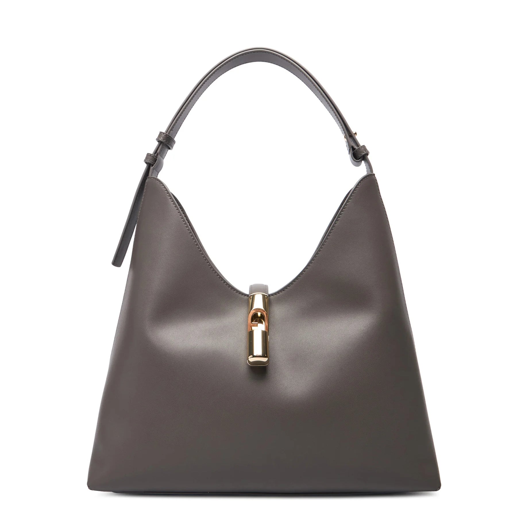 AI25---furla---WB01499BX31044283S